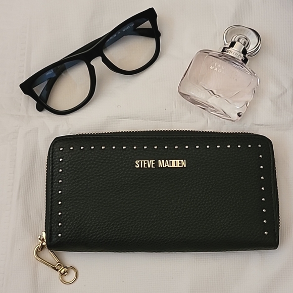 Steve Madden wallet - Picture 5 of 6